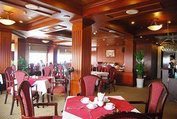 Maison D'Hanoi Hanova Hotel Exterior photo